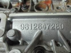 id_12084_AUTERN00011816_9812647280_TESTATA_MOTORE_PEUGEOT_CITROEN_1.5_BLUE_HDI_16V_9821470380_Q.01__9__.JPG