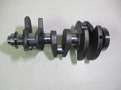 id_12208_AUTERN00011935___1_.JPG