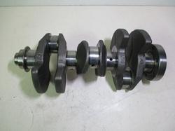id_12208_AUTERN00011935___2_.JPG