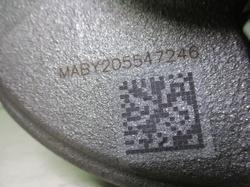 id_12208_AUTERN00011935___7_.JPG