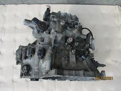 id_12297_AUTERN00012022_73653-9880_CAMBIO_AUTOMATICO_TOYOTA_COROLLA__E120__1.4_D-4D_ANNO_2005_50509938_Q.01__2__.JPG