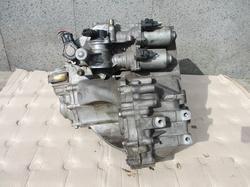 id_12297_AUTERN00012022_73653-9880_CAMBIO_AUTOMATICO_TOYOTA_COROLLA__E120__1.4_D-4D_ANNO_2005_50509938_Q.01__3__.JPG