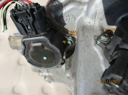 id_12297_AUTERN00012022_73653-9880_CAMBIO_AUTOMATICO_TOYOTA_COROLLA__E120__1.4_D-4D_ANNO_2005_50509938_Q.01__5__.JPG