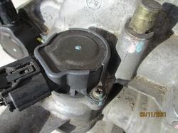 id_12297_AUTERN00012022_73653-9880_CAMBIO_AUTOMATICO_TOYOTA_COROLLA__E120__1.4_D-4D_ANNO_2005_50509938_Q.01__6__.JPG