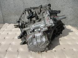 id_12297_AUTERN00012022_73653-9880_CAMBIO_AUTOMATICO_TOYOTA_COROLLA__E120__1.4_D-4D_ANNO_2005_50509938_Q.01__7__.JPG