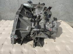 id_12297_AUTERN00012022_73653-9880_CAMBIO_AUTOMATICO_TOYOTA_COROLLA__E120__1.4_D-4D_ANNO_2005_50509938_Q.01__8__.JPG
