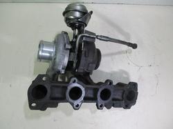id_12318_AUTERN00012042_55196765_TURBINA_MOTORE_OPEL_ZAFIRA_B_1.9_CDTI_ANNO_2007_Z19DT_755042-2_Q.01__1__.JPG