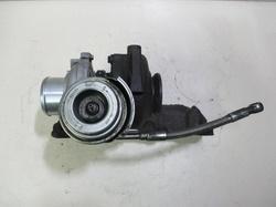 id_12318_AUTERN00012042_55196765_TURBINA_MOTORE_OPEL_ZAFIRA_B_1.9_CDTI_ANNO_2007_Z19DT_755042-2_Q.01__2__.JPG