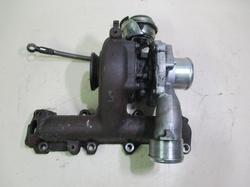 id_12318_AUTERN00012042_55196765_TURBINA_MOTORE_OPEL_ZAFIRA_B_1.9_CDTI_ANNO_2007_Z19DT_755042-2_Q.01__3__.JPG