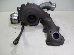 id_12318_AUTERN00012042_55196765_TURBINA_MOTORE_OPEL_ZAFIRA_B_1.9_CDTI_ANNO_2007_Z19DT_755042-2_Q.01__4__.JPG