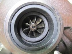 id_12318_AUTERN00012042_55196765_TURBINA_MOTORE_OPEL_ZAFIRA_B_1.9_CDTI_ANNO_2007_Z19DT_755042-2_Q.01__5__.JPG