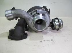 id_12318_AUTERN00012042_55196765_TURBINA_MOTORE_OPEL_ZAFIRA_B_1.9_CDTI_ANNO_2007_Z19DT_755042-2_Q.01__6__.JPG