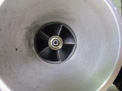 id_12318_AUTERN00012042_55196765_TURBINA_MOTORE_OPEL_ZAFIRA_B_1.9_CDTI_ANNO_2007_Z19DT_755042-2_Q.01__7__.JPG