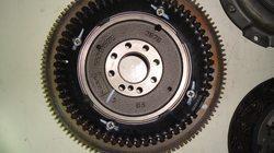 id_1232_55201525_KIT_VOLANO_E_FRIZIONE_CAMBIO_5M_LANCIA_YPSILON_1.3_Multijet_ANNO_2012_55226973___55218829__S.M._199A9000_Q.01___3_.JPG