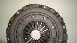 id_1232_55201525_KIT_VOLANO_E_FRIZIONE_CAMBIO_5M_LANCIA_YPSILON_1.3_Multijet_ANNO_2012_55226973___55218829__S.M._199A9000_Q.01___6_.JPG