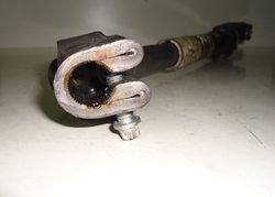 id_1243_93321769_SNODO_PIANTONE_DELLO_STERZO_OPEL_MERIVA_ANNO_2005_Q.01___3_.JPG