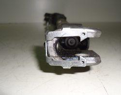 id_1243_93321769_SNODO_PIANTONE_DELLO_STERZO_OPEL_MERIVA_ANNO_2005_Q.01___4_.JPG