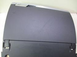 id_12907_AUTERN00012624_9643498980_CENTRALINA_BSM_BODY_COMPUTER_PEUGEOT_206_1.4_HDI_SIEMENS_S118470002D___9_.JPG
