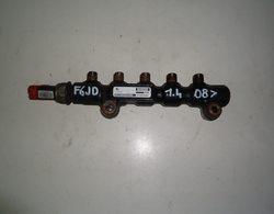 id_1300_9654592680_FLAUTO_COMPLETO_DI_SENSORE_RAIL_FORD_FIESTA_1.4_TDCI_ANNO_2009_S.M._F6JD_Q.01____1_.JPG
