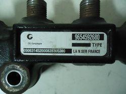 id_1300_9654592680_FLAUTO_COMPLETO_DI_SENSORE_RAIL_FORD_FIESTA_1.4_TDCI_ANNO_2009_S.M._F6JD_Q.01____2_.JPG