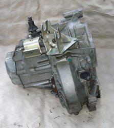 id_1314_cambio_PEUGEOT_BOXER_2.2_HDI____1_.JPG