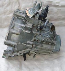 id_1314_cambio_PEUGEOT_BOXER_2.2_HDI____3_.JPG