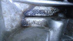 id_1314_cambio_PEUGEOT_BOXER_2.2_HDI____5_.JPG