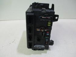id_13304_IMG_6611.JPG