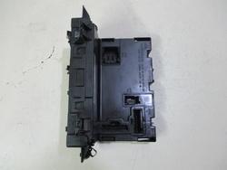 id_13304_IMG_6614.JPG