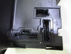 id_13304_IMG_6615.JPG