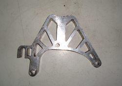 id_1366_51932477_B813_SUPPORTO_CODA_CAMBIO_FIAT_500_1.3_MUltijet_SIGLA_M.199B1000_Q.01_P._EBAY_39,00__10,00____YPSILON___1_.JPG