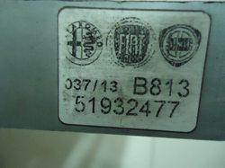 id_1366_51932477_B813_SUPPORTO_CODA_CAMBIO_FIAT_500_1.3_MUltijet_SIGLA_M.199B1000_Q.01_P._EBAY_39,00__10,00____YPSILON___3_.JPG