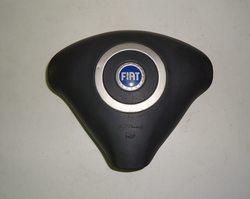 id_1378_7353879950_TRW_AIRBAG_SUL_VOLANTE_FIAT_PUNTO_188_SPORTING_HGT__ANNO_2002_Q.01___1_.JPG