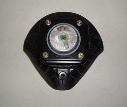 id_1378_AUTERN00001430_7353879950_TRW_AIRBAG_SUL_VOLANTE_FIAT_PUNTO_188_SPORTING_HGT__ANNO_2002_Q.01___2_.JPG