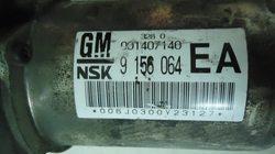 id_1440_001407140_GM_IANTONE_SERVOSTERZO_ELETTRICO_OPEL_CORSA_C_ANNO_2002_NSK_9156064_EA_Q.01___2_.JPG
