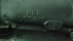 id_1440_001407140_GM_IANTONE_SERVOSTERZO_ELETTRICO_OPEL_CORSA_C_ANNO_2002_NSK_9156064_EA_Q.01___3_.JPG