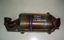 id_1456_50525613__FPT_FAP_CATALIZZATORE__FIAT_DOBLO_1.6_JTDM_2014_S.M._198A3000__55210499_Q.01___1_.JPG