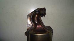 id_1456_50525613__FPT_FAP_CATALIZZATORE__FIAT_DOBLO_1.6_JTDM_2014_S.M._198A3000__55210499_Q.01___3_.JPG