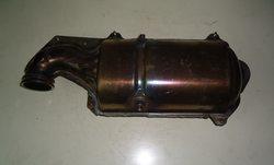 id_1456_50525613__FPT_FAP_CATALIZZATORE__FIAT_DOBLO_1.6_JTDM_2014_S.M._198A3000__55210499_Q.01___4_.JPG