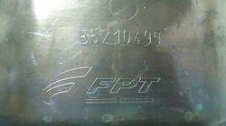 id_1456_50525613__FPT_FAP_CATALIZZATORE__FIAT_DOBLO_1.6_JTDM_2014_S.M._198A3000__55210499_Q.01___5_.JPG