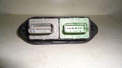 id_1460_51838940_SENSORE_CONDUTTORE_PORTA_SCORREVOLE__SX_FIAT_DOBLO_ANNO_2014_S.M._198A3000_Q.01__3_.JPG