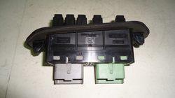 id_1460_51838940_SENSORE_CONDUTTORE_PORTA_SCORREVOLE__SX_FIAT_DOBLO_ANNO_2014_S.M._198A3000_Q.01__4_.JPG