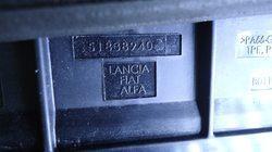 id_1460_51838940_SENSORE_CONDUTTORE_PORTA_SCORREVOLE__SX_FIAT_DOBLO_ANNO_2014_S.M._198A3000_Q.01__6_.JPG