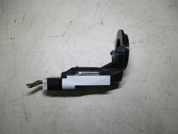 id_14943_IMG_2943.JPG