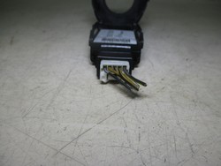 id_14943_IMG_2946.JPG
