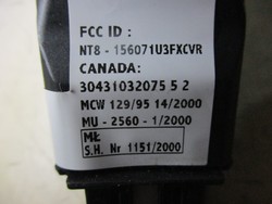 id_14943_IMG_2948.JPG