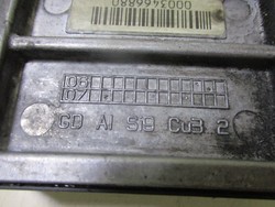 id_14995_IMG_3460.JPG