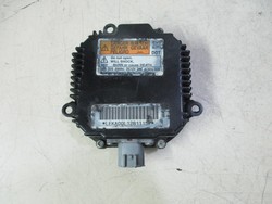 id_15028_IMG_4395.JPG