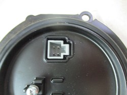 id_15028_IMG_4398.JPG