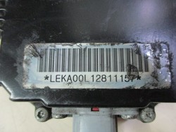 id_15028_IMG_4399.JPG